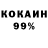 КЕТАМИН VHQ Pelshmaster