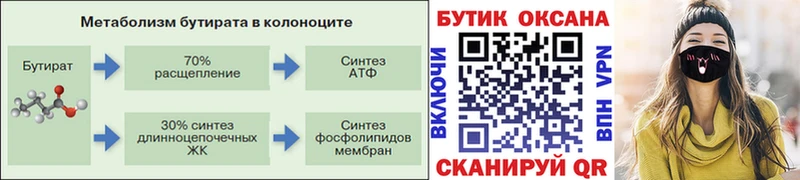 ОМГ ОМГ ссылка  Джанкой  БУТИРАТ бутик 