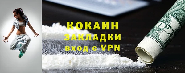 таблы Гусев