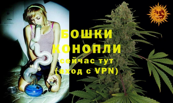 дистиллят марихуана Горняк