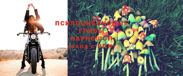 метамфетамин Вяземский