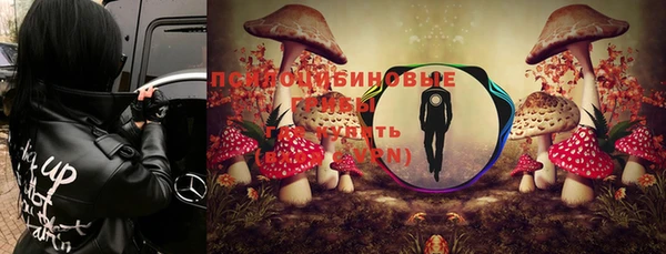 mdma Вязьма